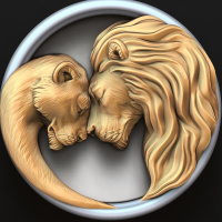 Avera3d
