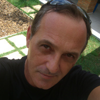 RenatoDalle
